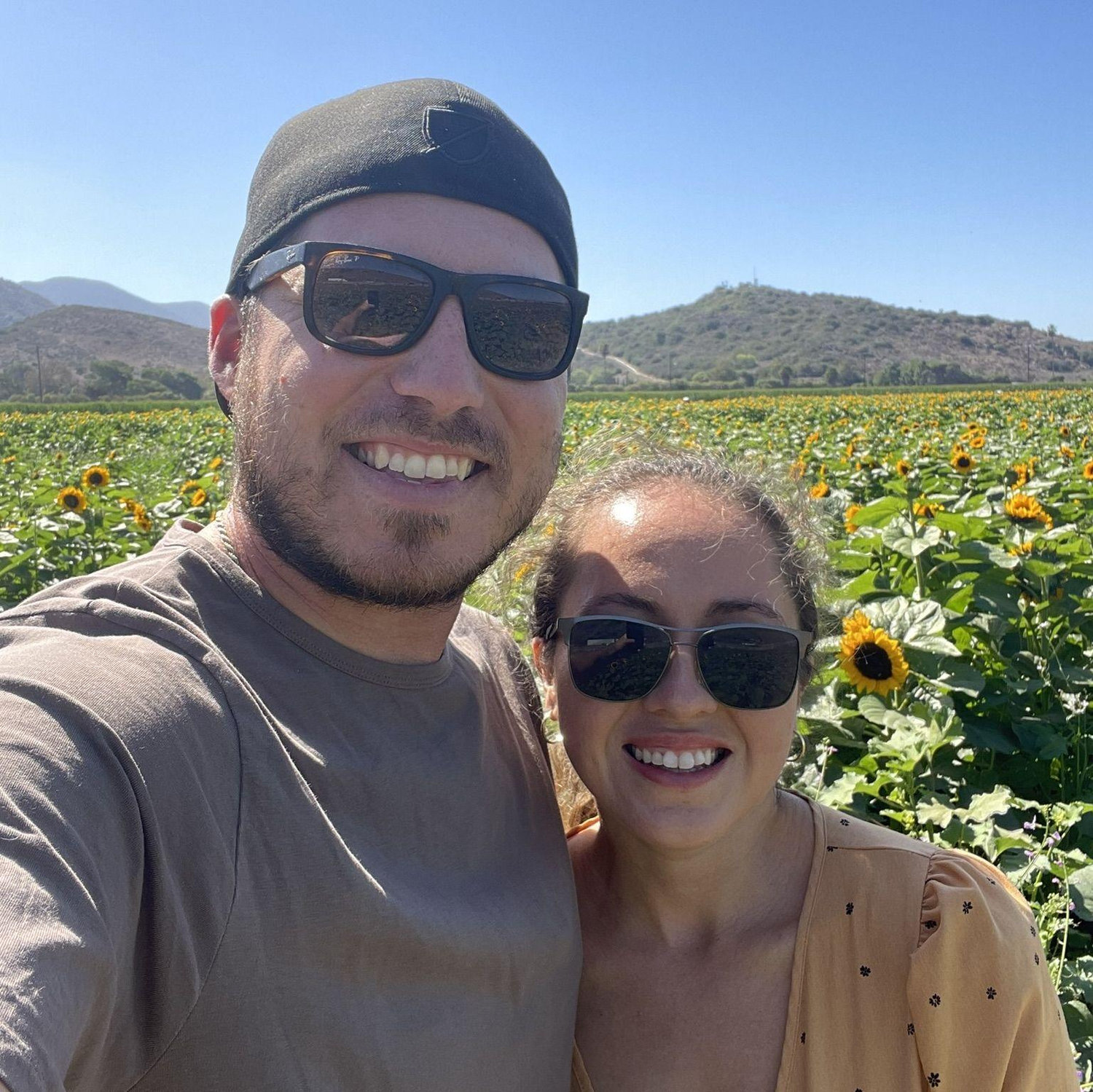Pumkin Patch 10.2025