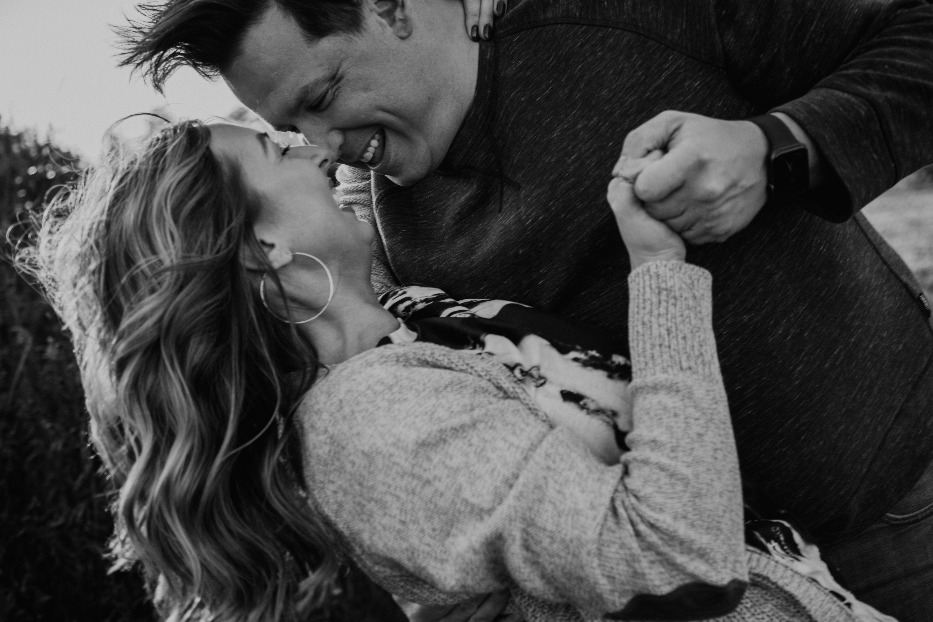 The Wedding Website of Karolina Gagacki and Matthew J. Schroeder