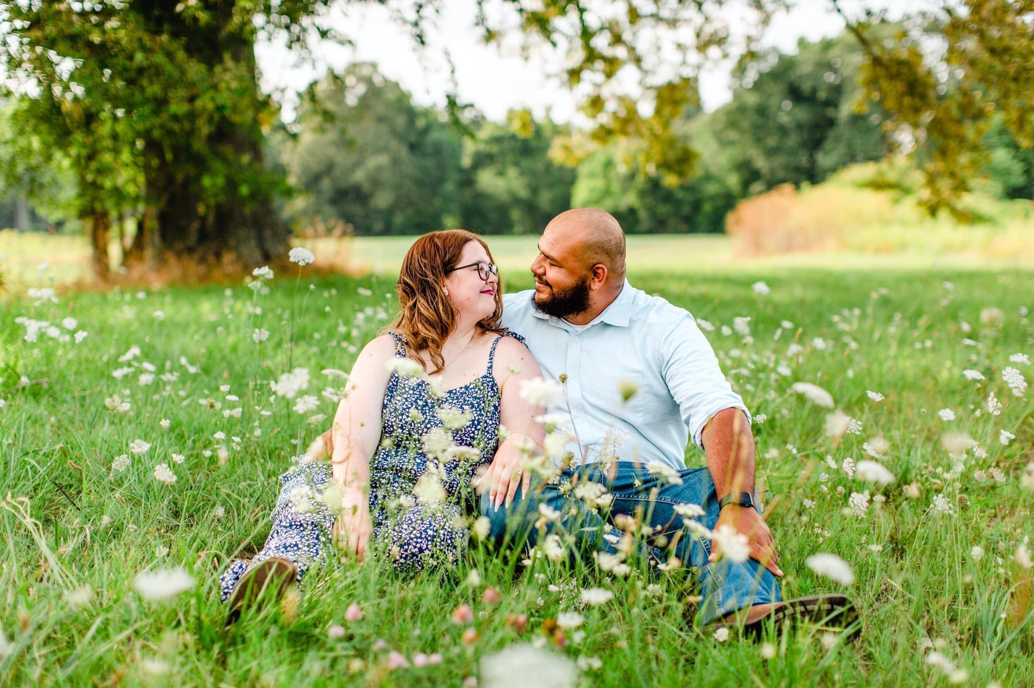 b5c4b419-b668-416c-8a92-cc21345b9e8c