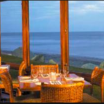 Jake's Del Mar