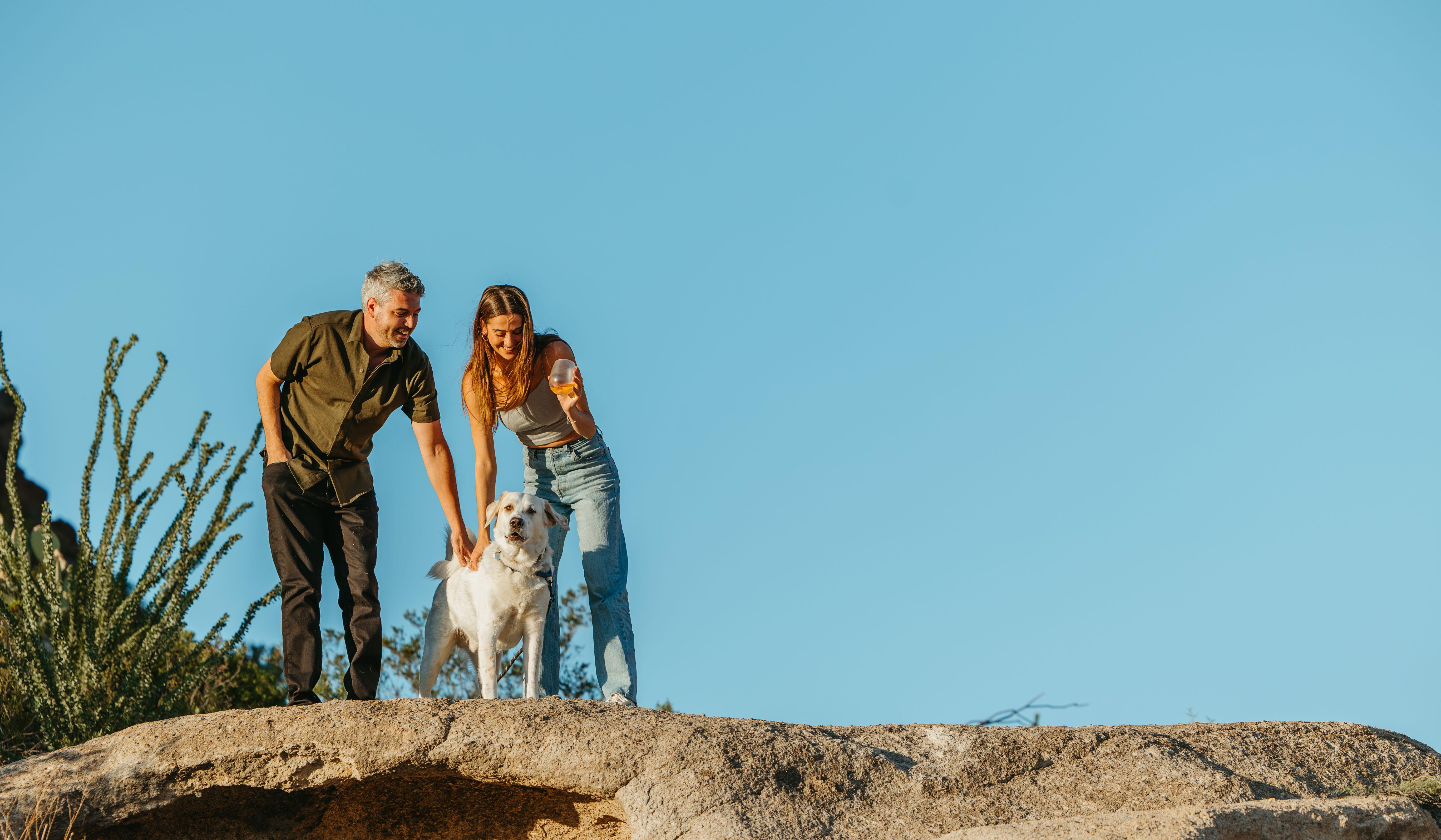 Hero Slideshow Image 1