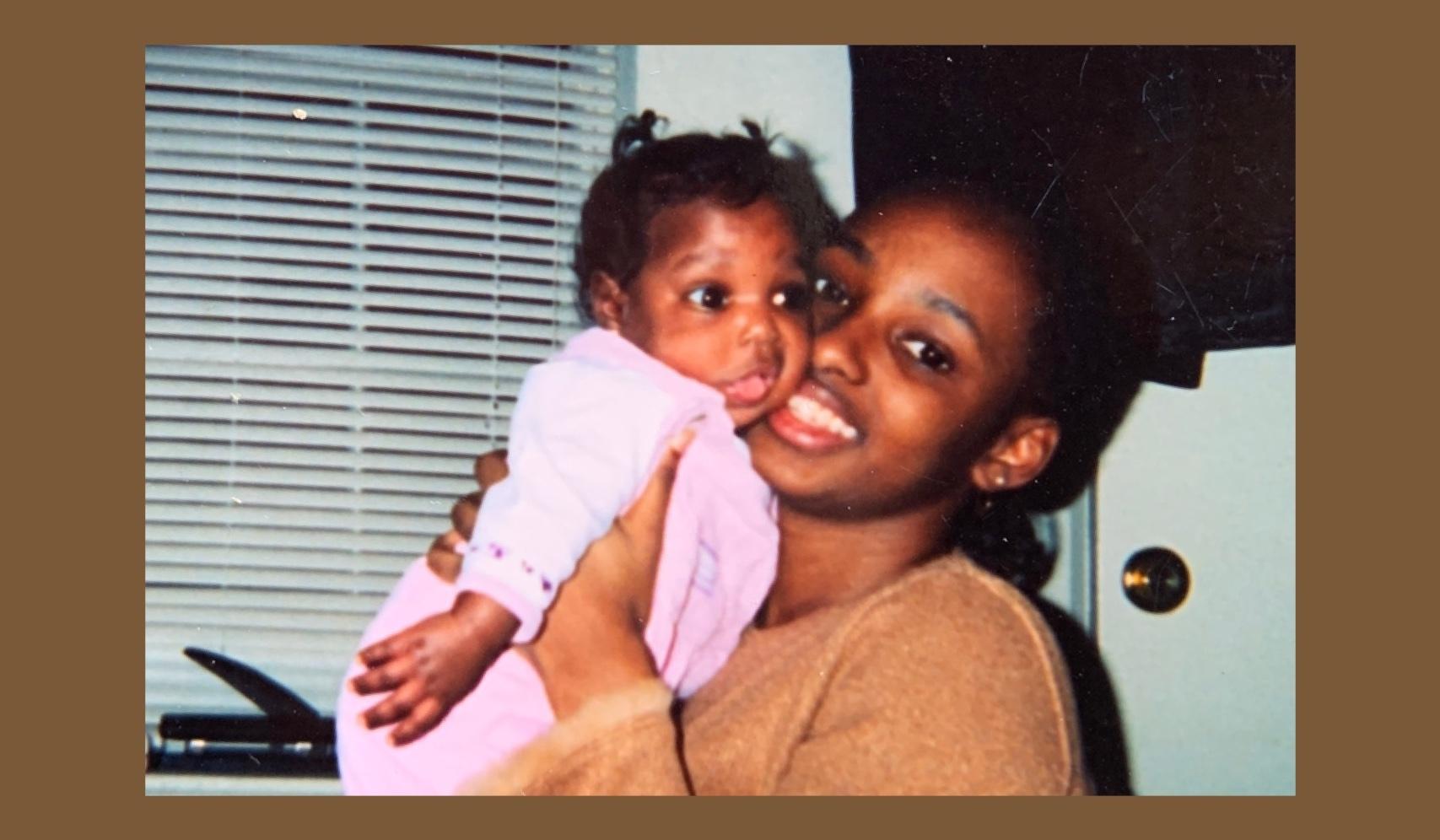 Hero Slideshow Image 3