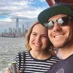 Take a Trip to NYC