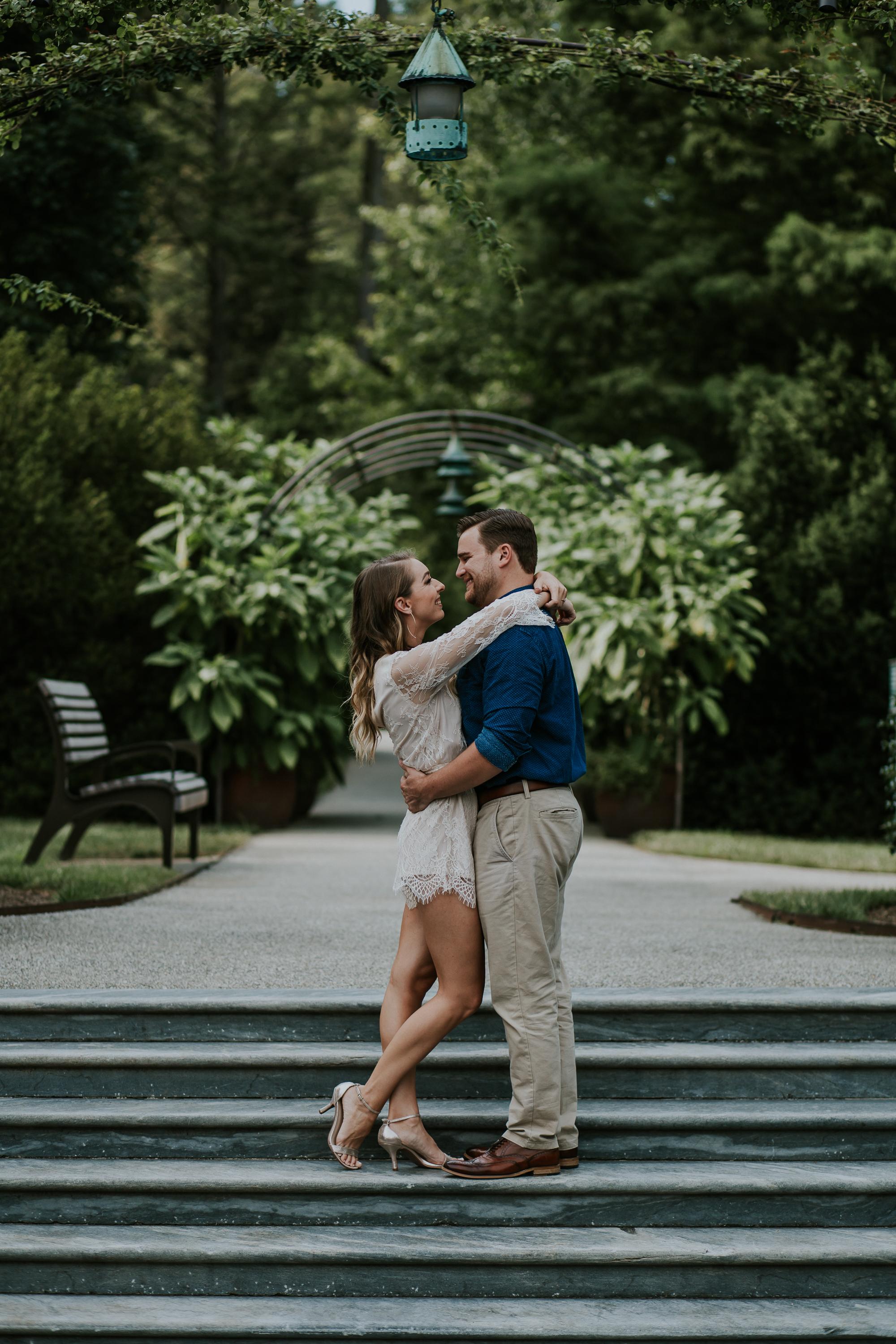 The Wedding Website of Mary Ludwig and Ramon Rios