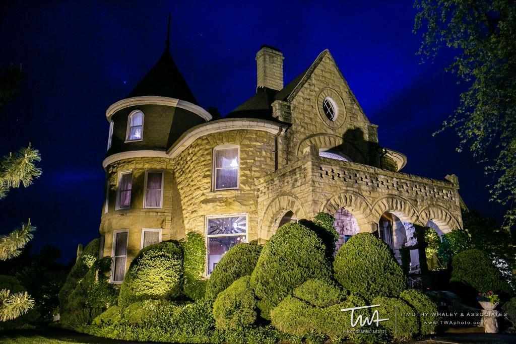 The Wedding Website of Taylor Cross and Eric Bomba