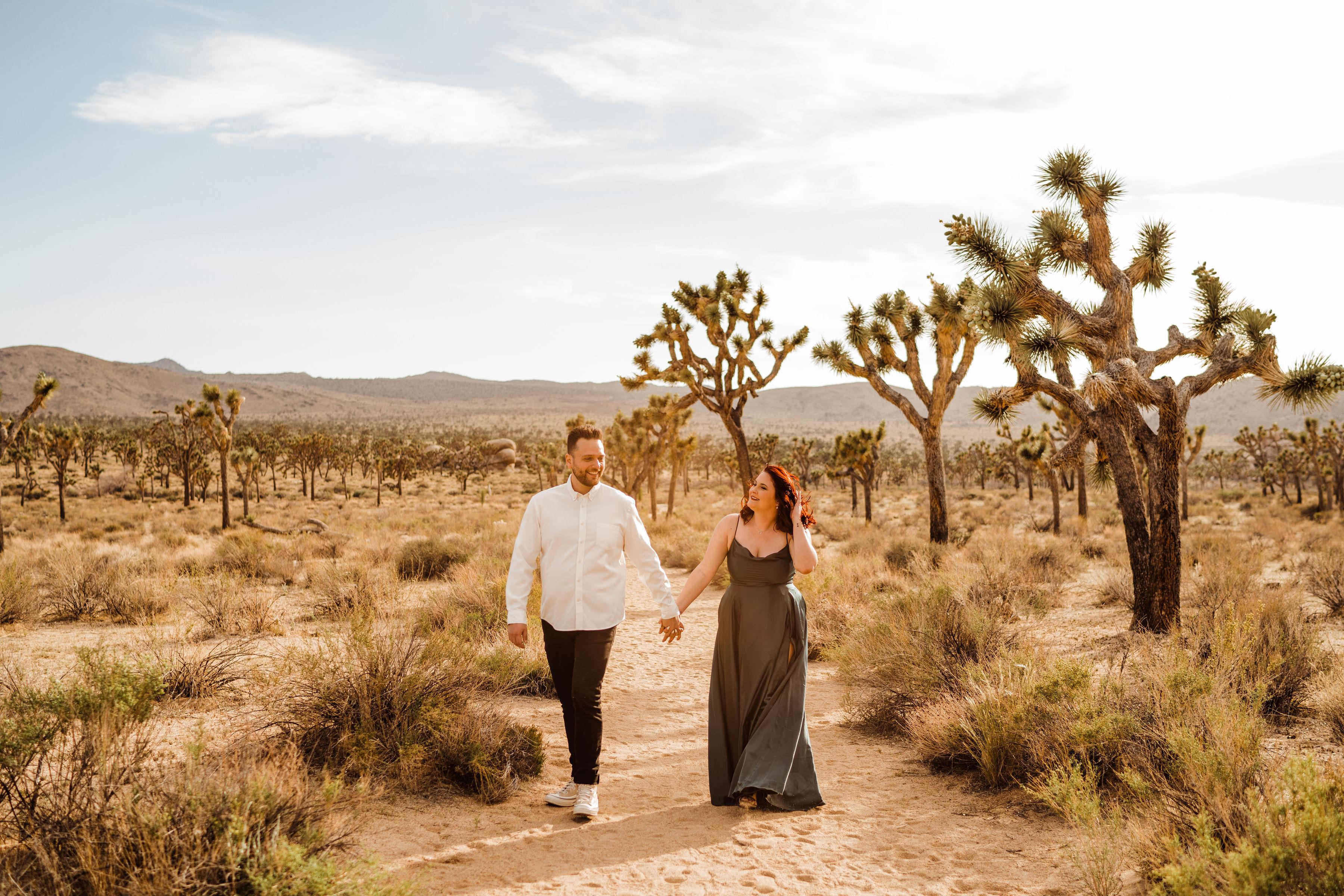 The Wedding Website of Katie Guastini and Lior Grunberg