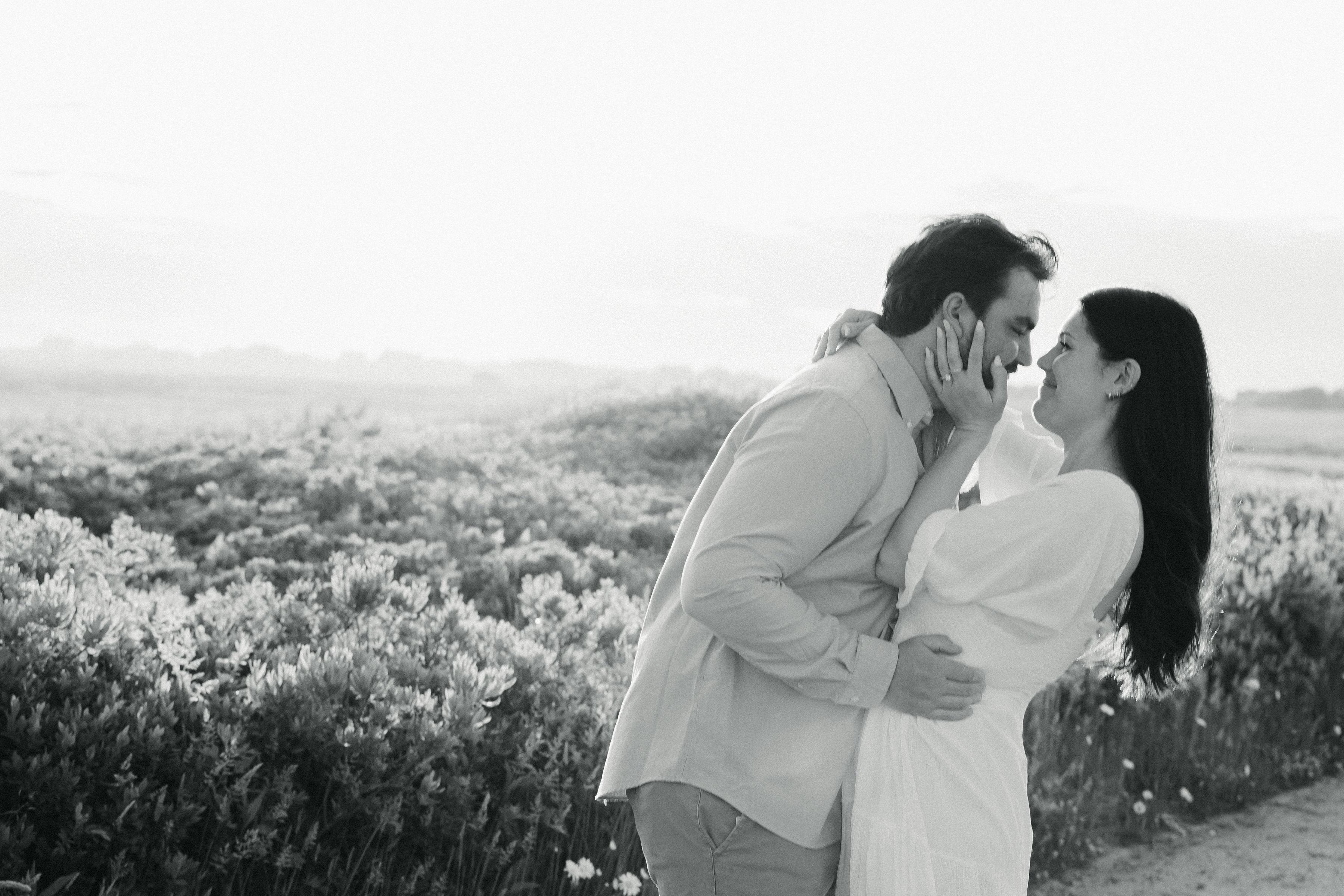 The Wedding Website of Clara Jane Jeffrey and Keegan Burns Bartlett