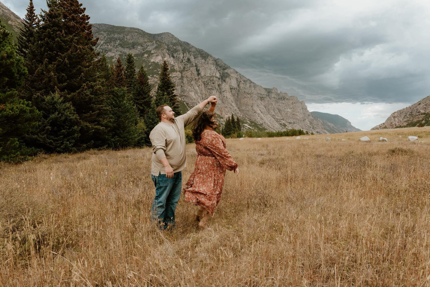 The Wedding Website of Morgan McGraw and Timothy Williams