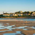 Ogunquit Beach