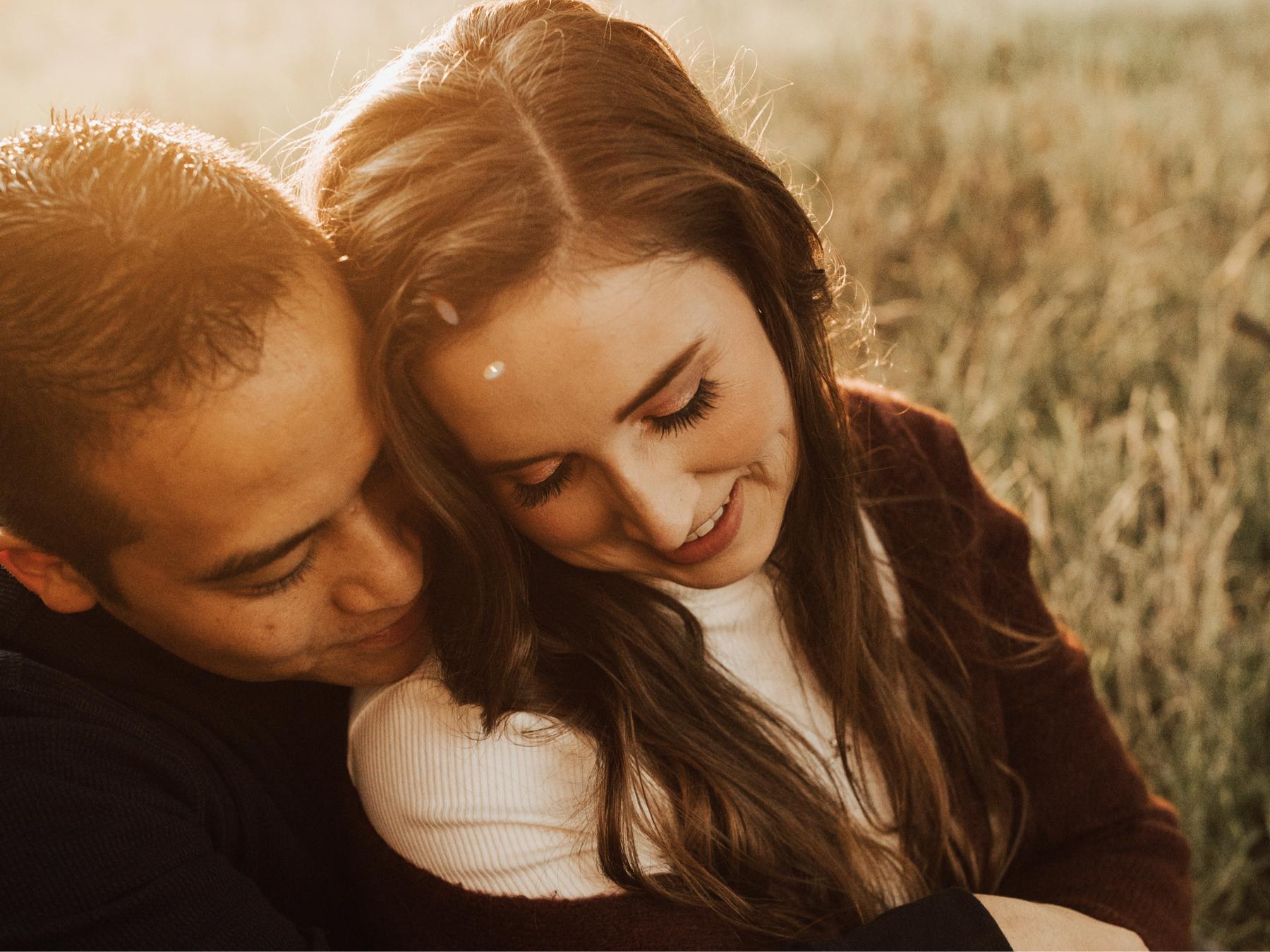 The Wedding Website of Noelle Yang and Marvin Yang