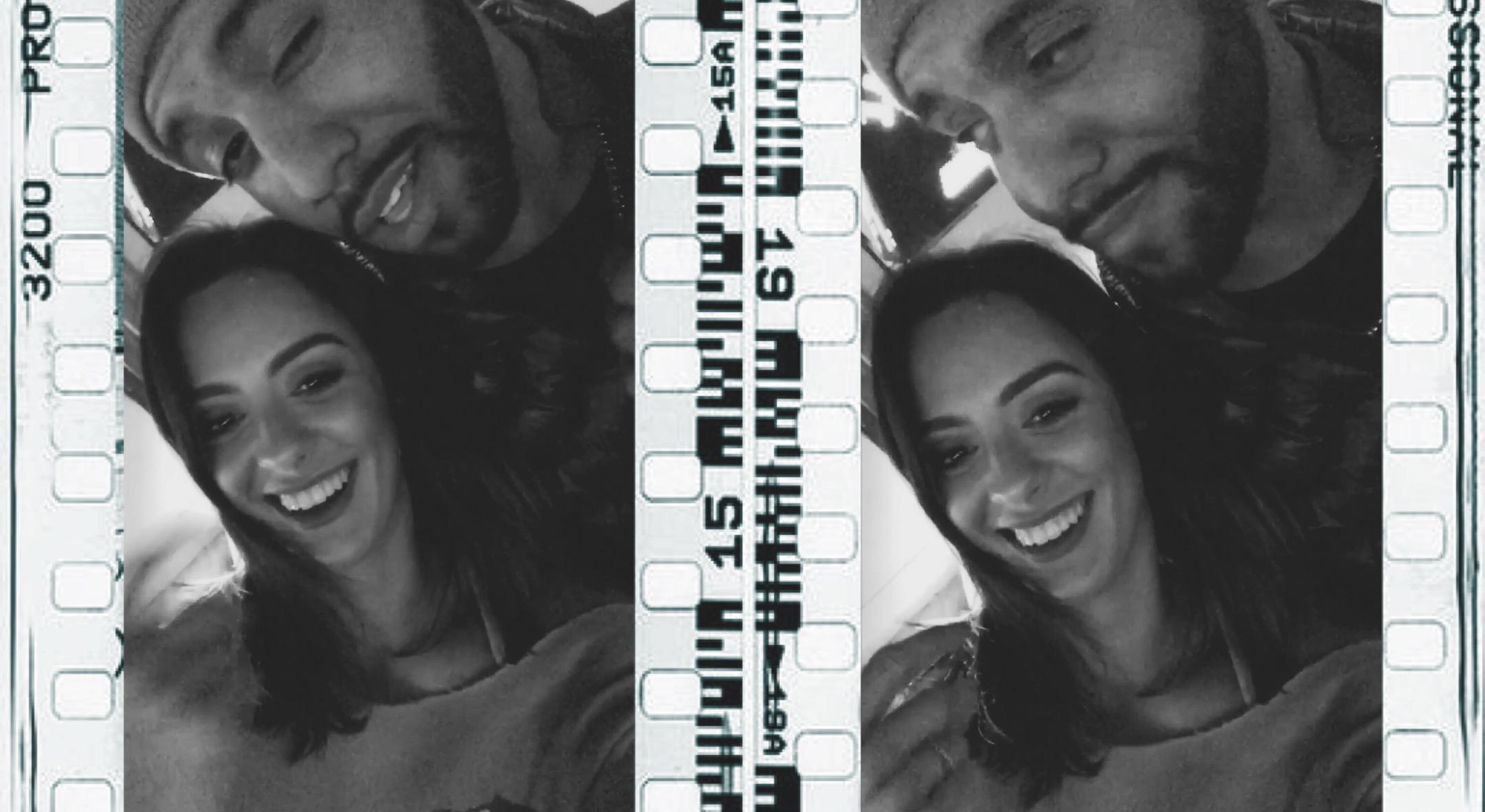 Footer image
