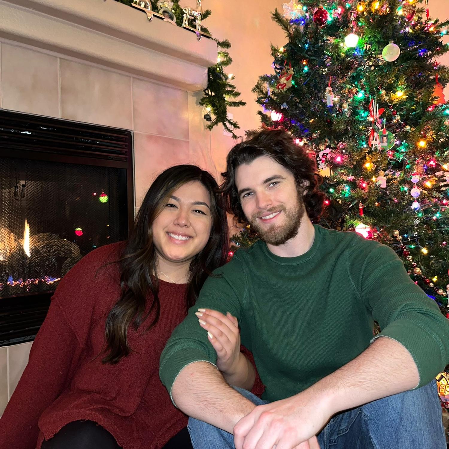 Christmas - 2022