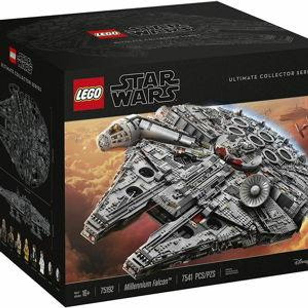 Wedding/Home decor LEGOs