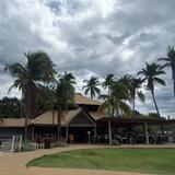 Playa Brasilito