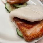 Momofuku Noodle Bar Uptown
