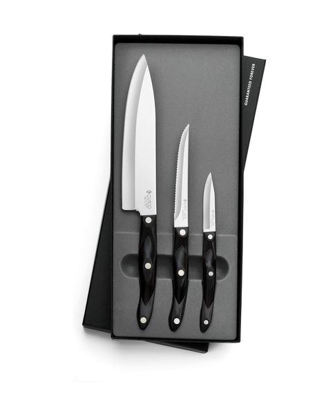 Kitchen Classics in Gift Box