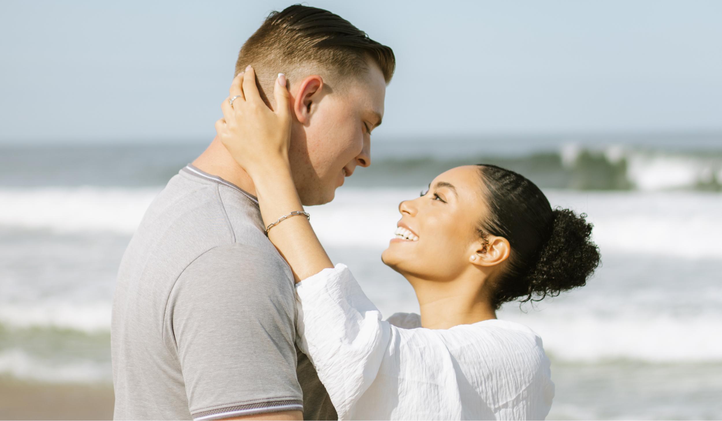 The Wedding Website of Kennedy Ruffin and Ian Hollingworth