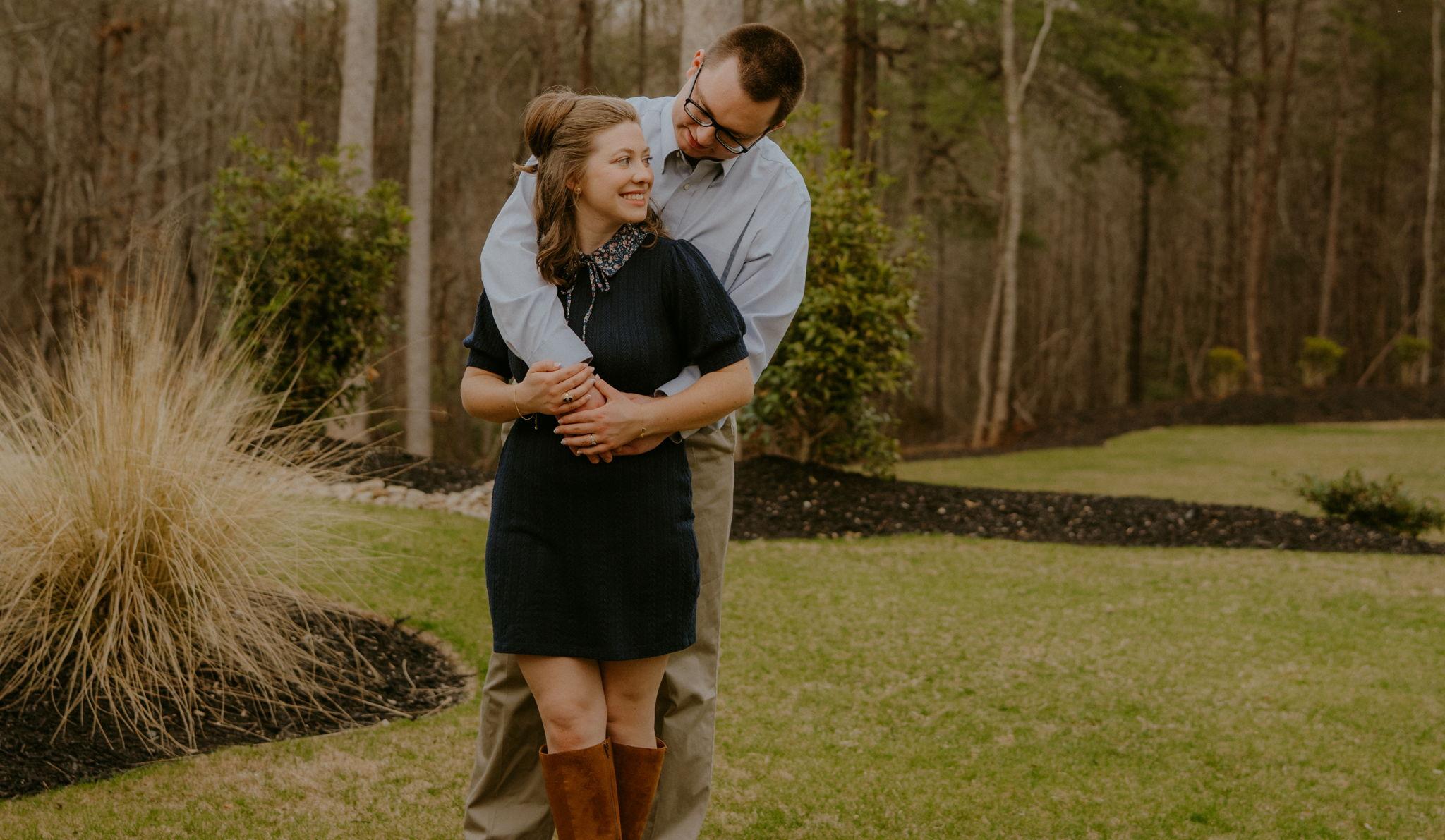 Hero Slideshow Image 0