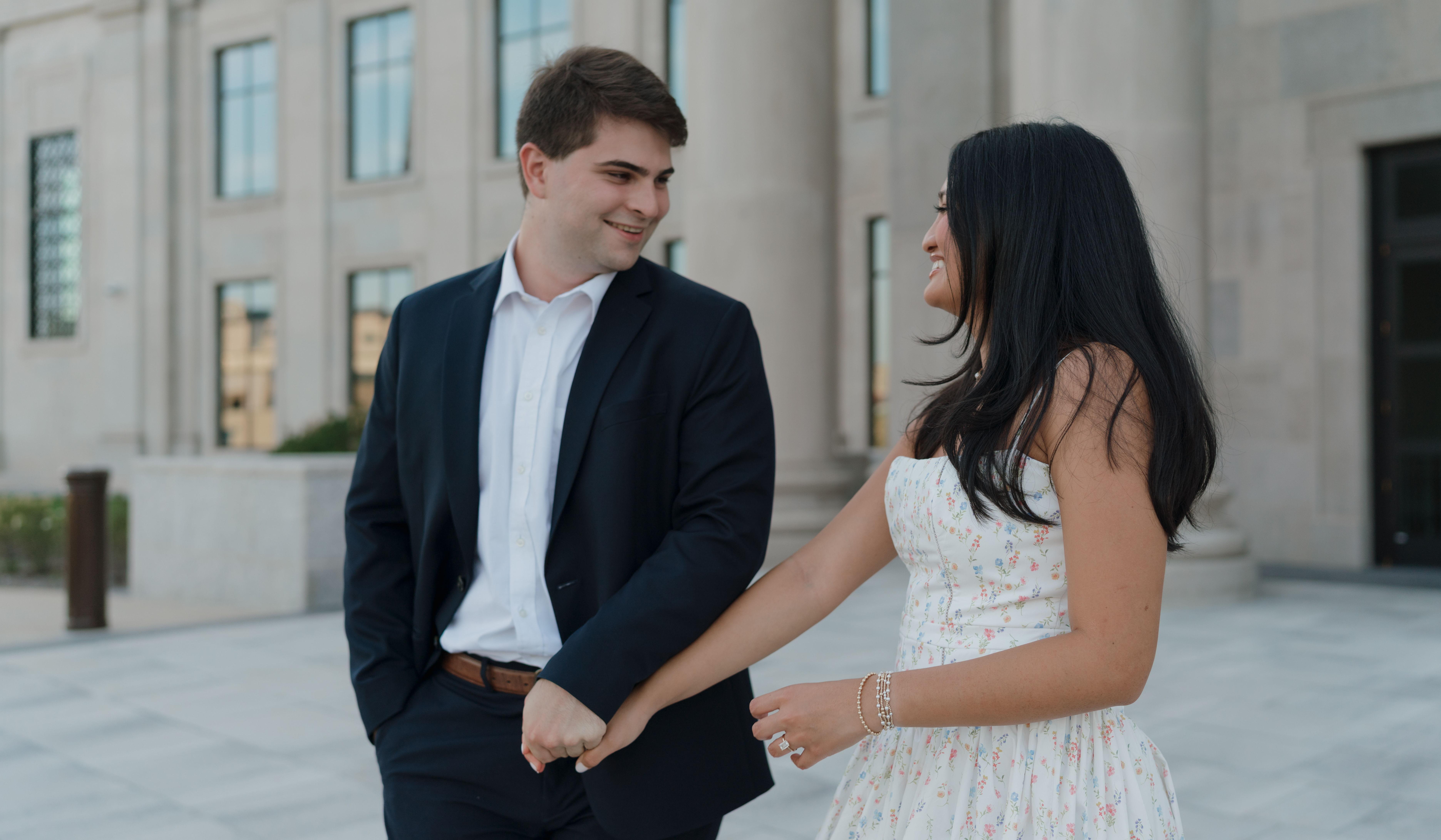 Hero Slideshow Image 1