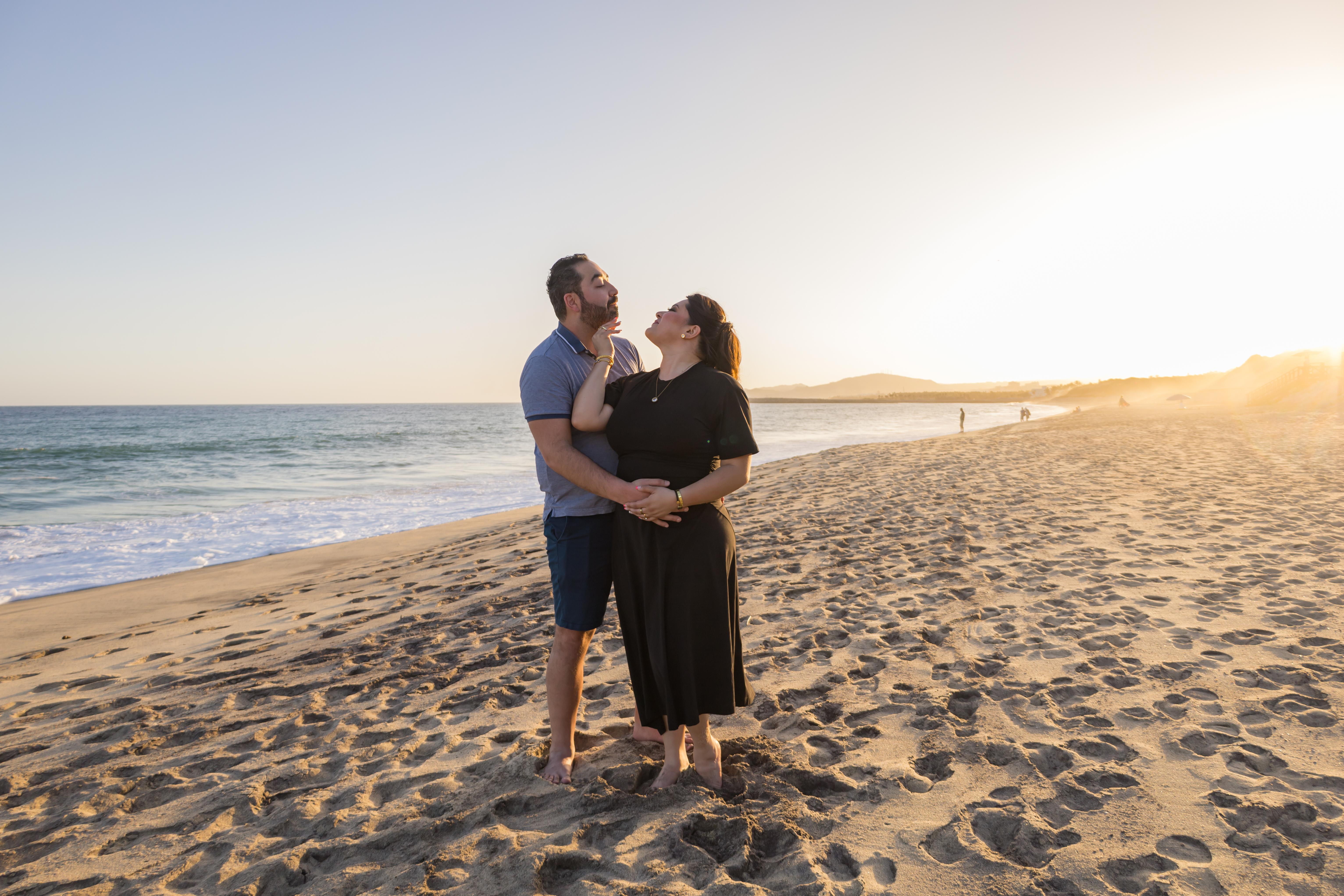 The Wedding Website of Mariana Fernandez and Sergio Tavera