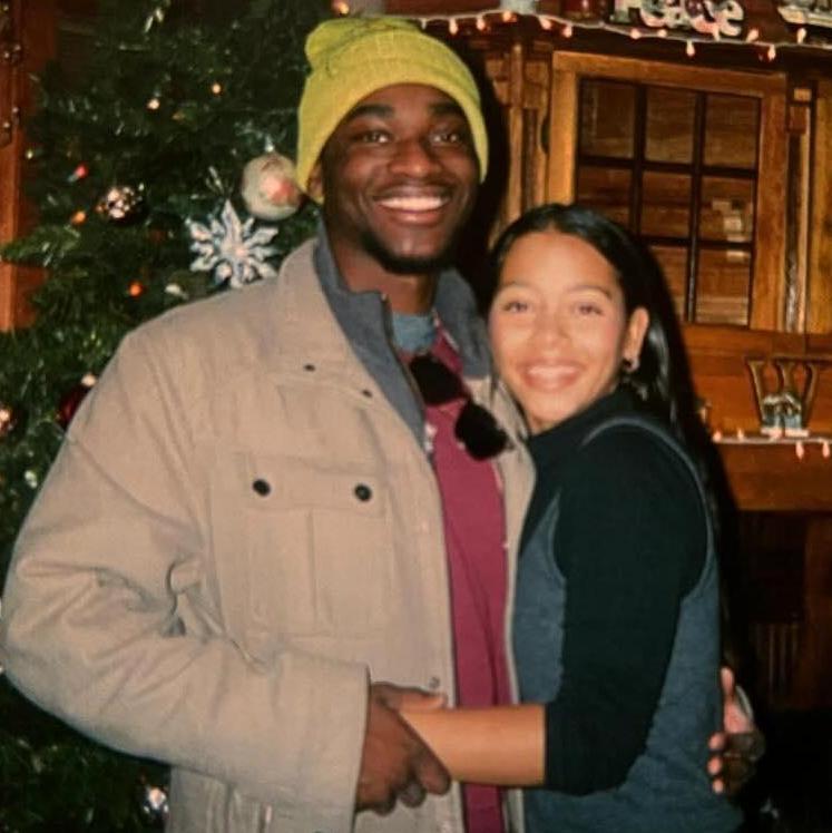 Christmas 2022