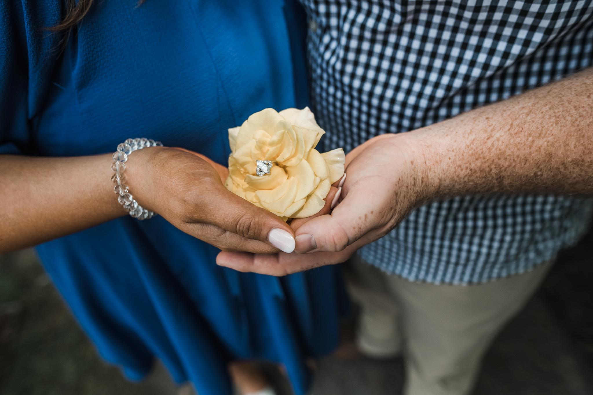 The Wedding Website of Emily Ridge and Andrew Watson