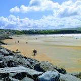 Lahinch