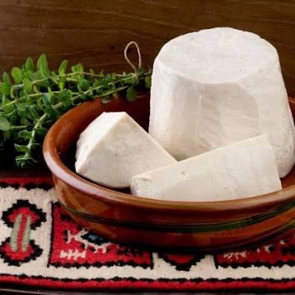 Crete Cheese, Olive Oil, and Wine Tasting Tour