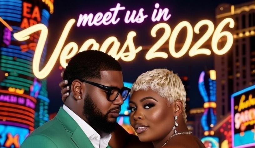 Hero Slideshow Image 0