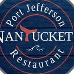 Nantuckets