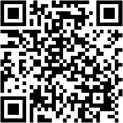 The Wedding Website of Don Quang Pham and Mai Ton