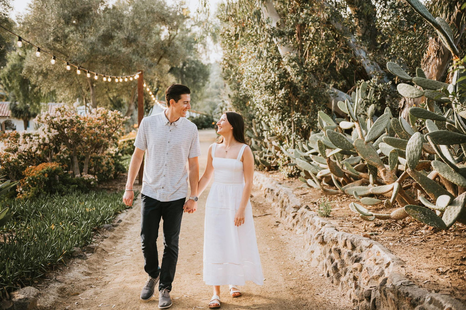 The Wedding Website of Renata Ordóñez and Joseph Bernardy