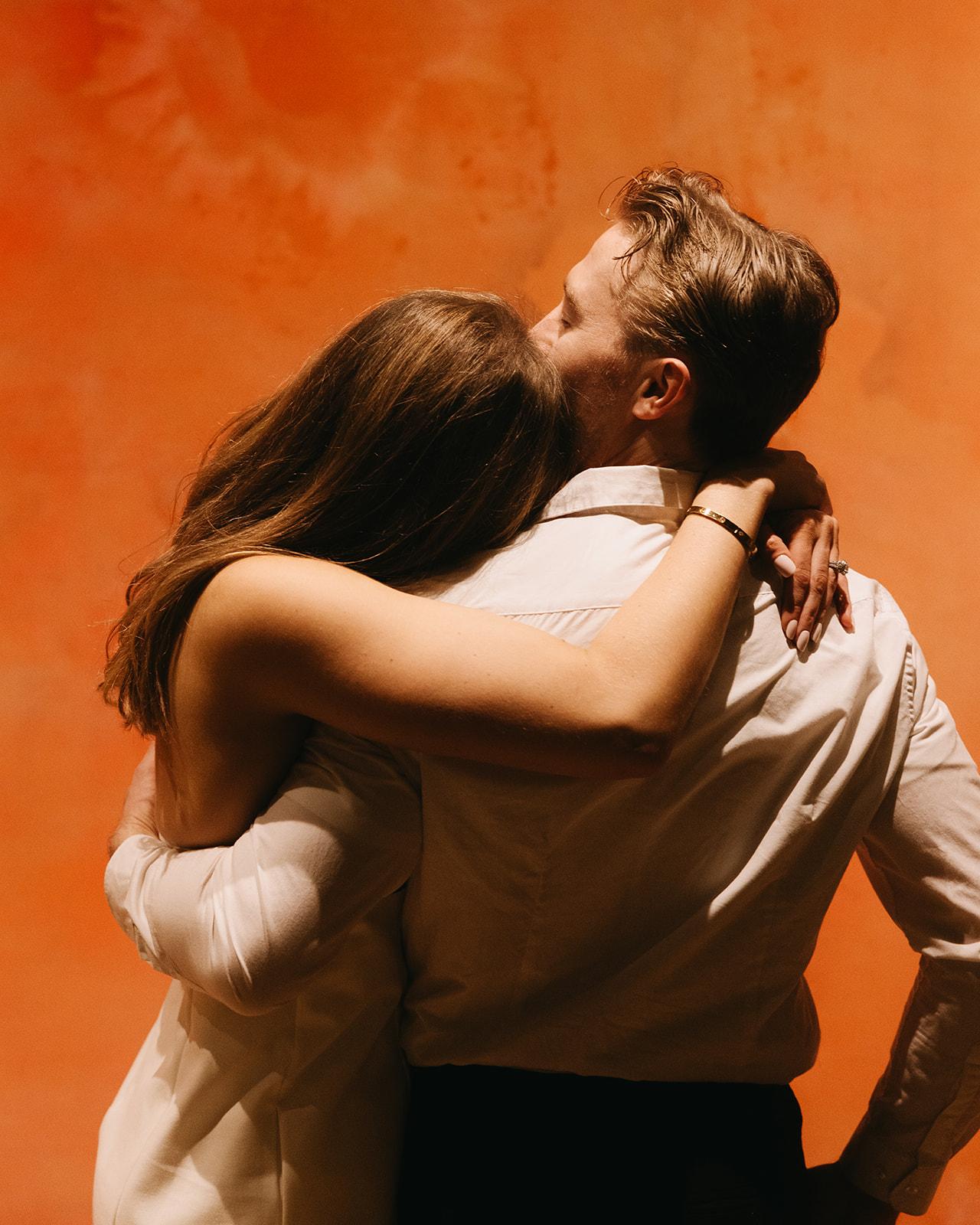 The Wedding Website of Cole Nelson and Audrey Hickey