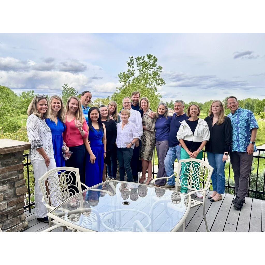 Tennis pre-wedding party,
Tomlinson's residence