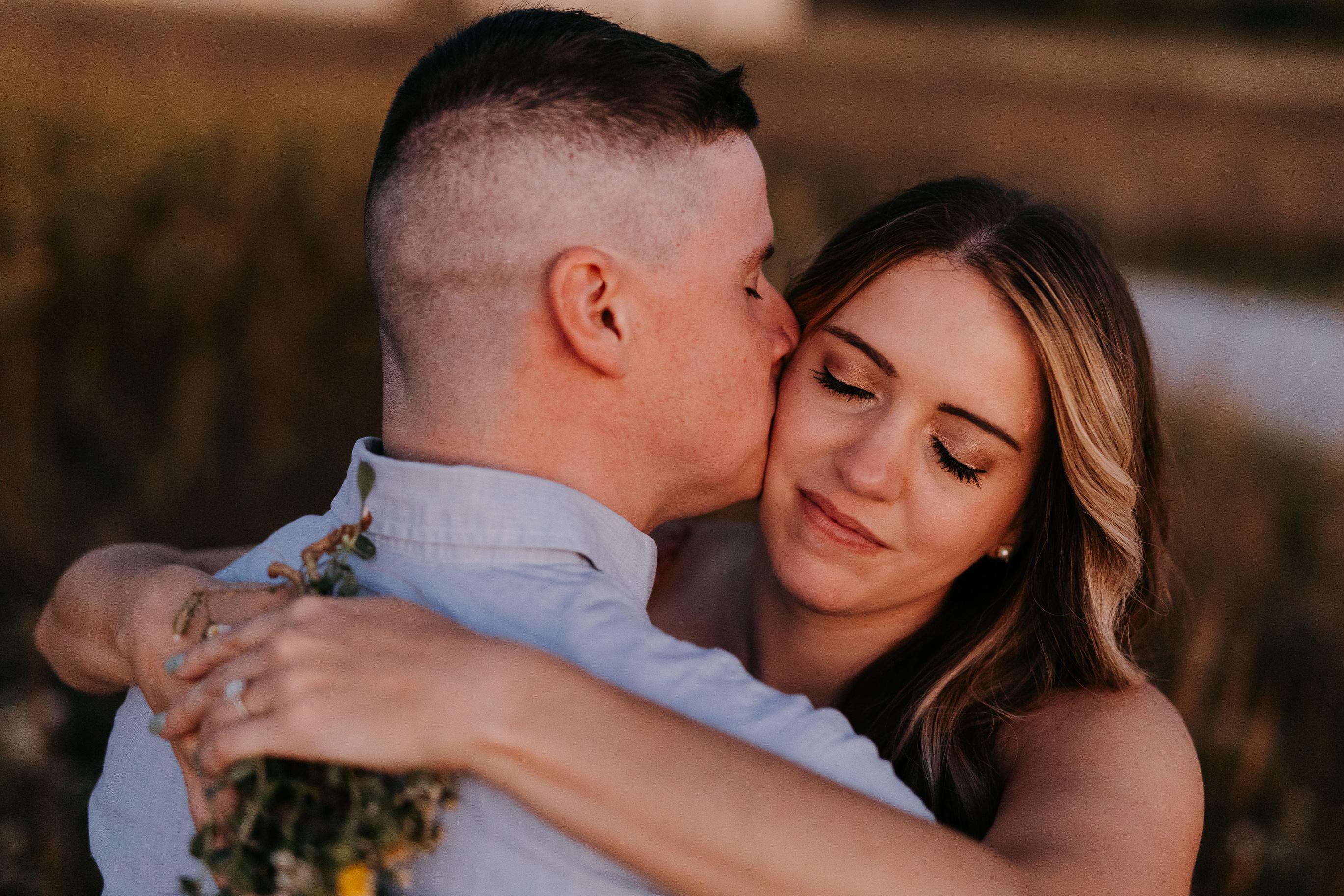 The Wedding Website of Hillary Bennett and Stephen Lewia