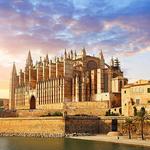 Palma de Mallorca