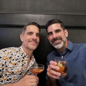 Honeymoney for our Honeymoon