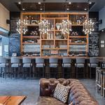 Vita Vite Midtown