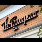 The Rouxpour-Baybrook