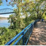 Tennessee Riverpark