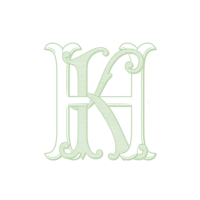 Honeymoon Fund