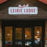 Leinie Lodge
