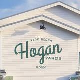 Hogan Yards