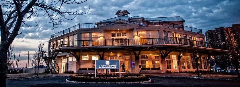 The Wedding Website of Kelly Rose and Jonas Melendez