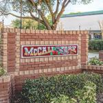 Downtown Plant City Commercial District