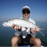 Fishing Charters