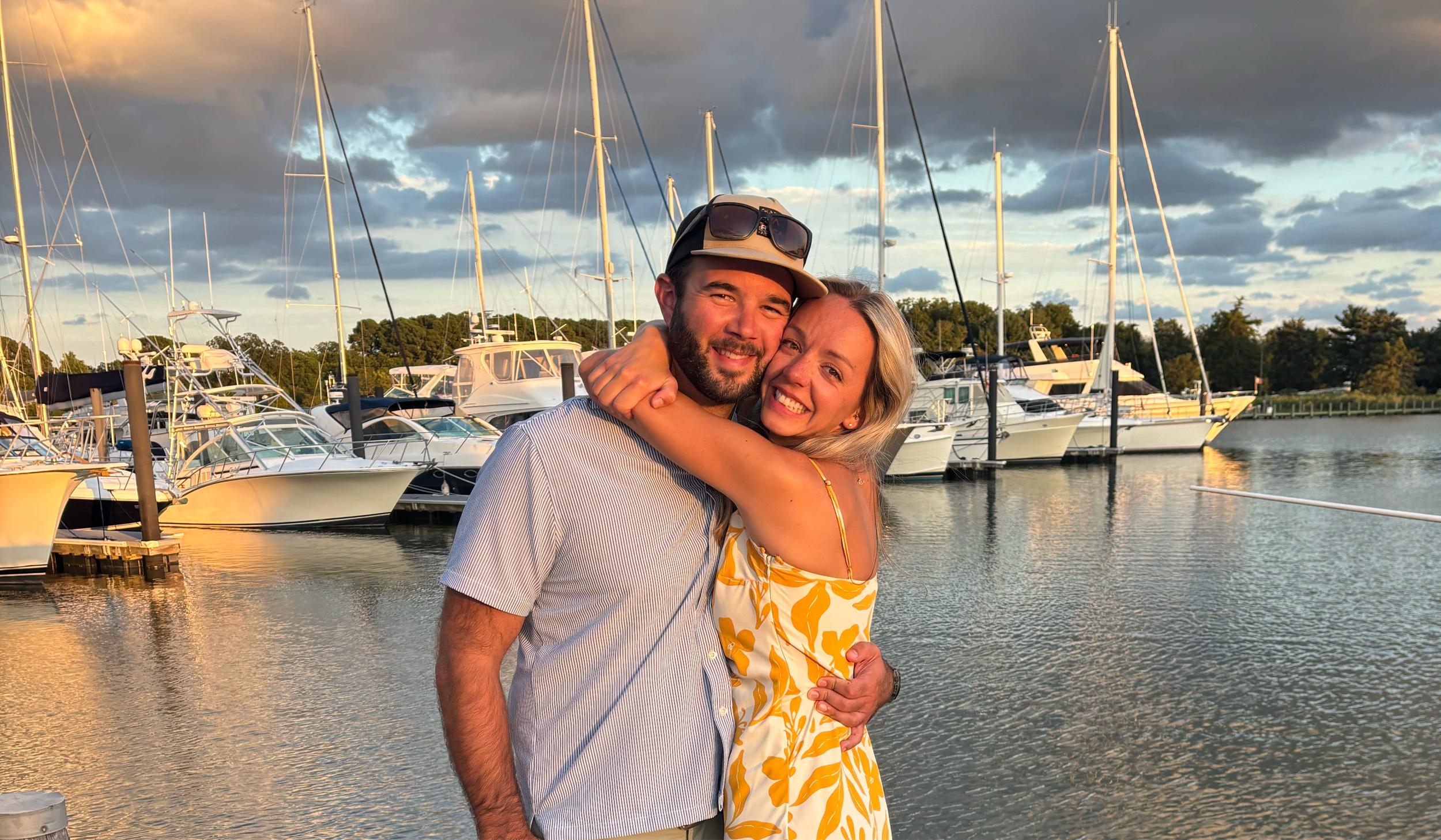 Hero Slideshow Image 1