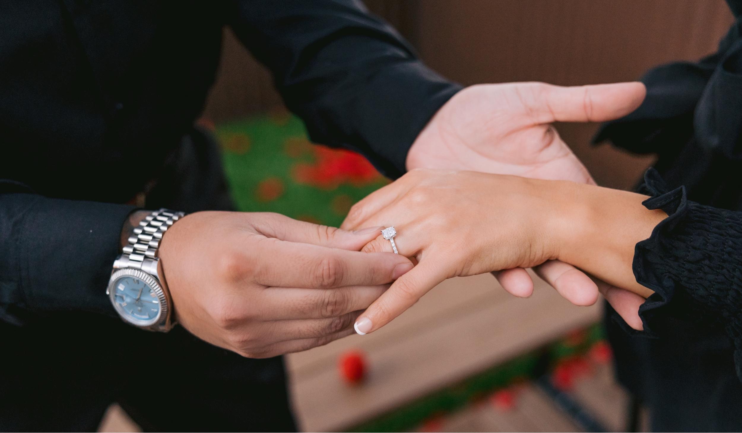 Hero Slideshow Image 5