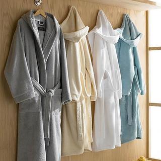 Contempo Bathrobe