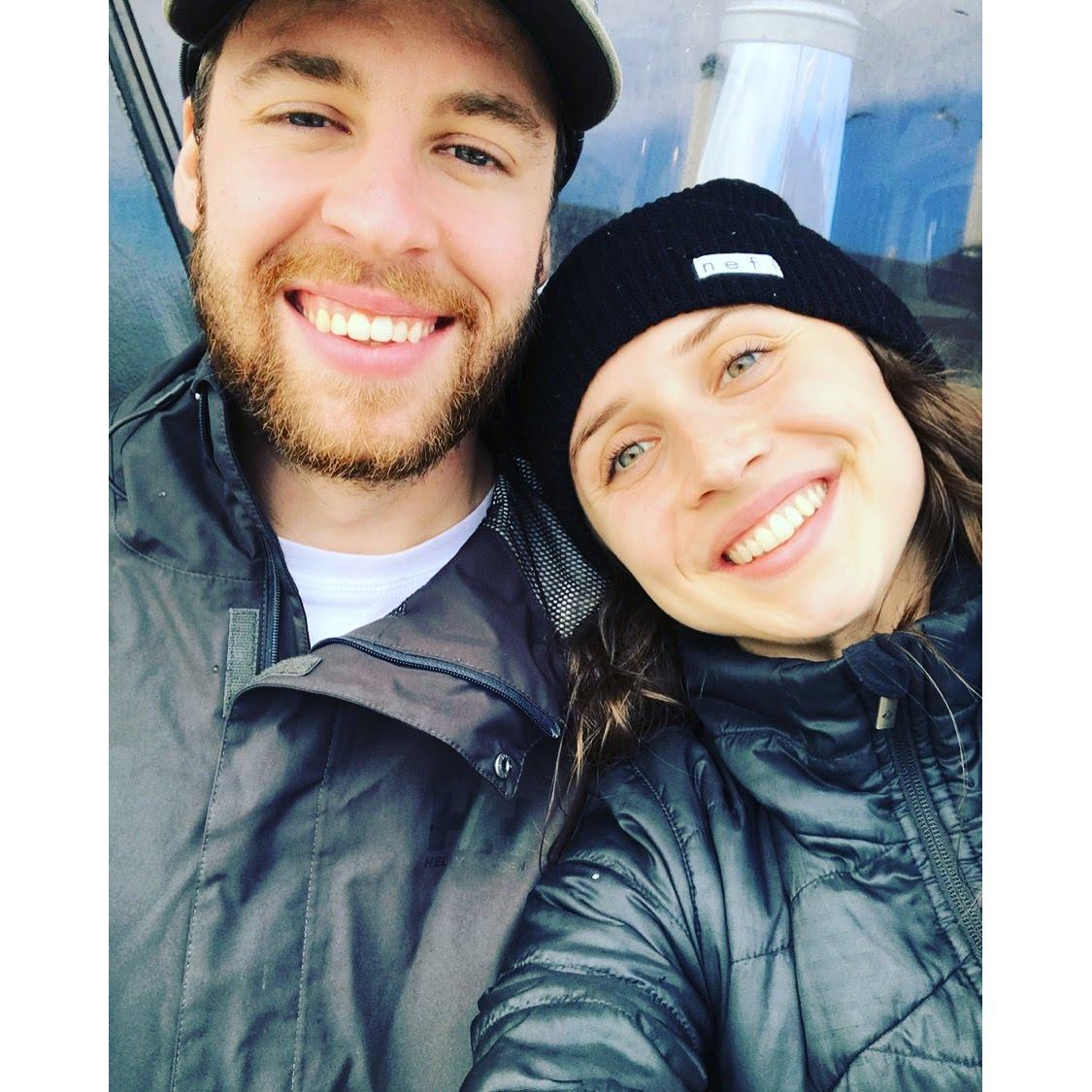 NYC 2017